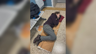 Calcinaro sul caso del pronto soccorso di Senigallia: "Situazione sottovalutata"